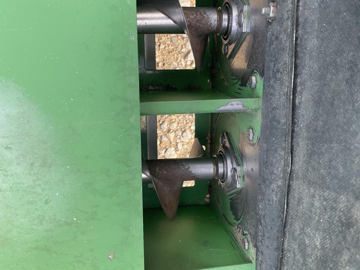 2015-kwik-kleen-772-image-9