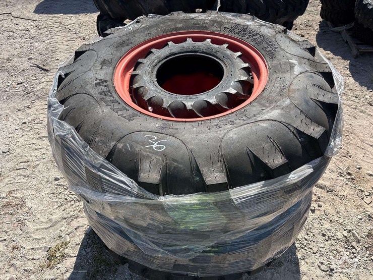tires-image-1