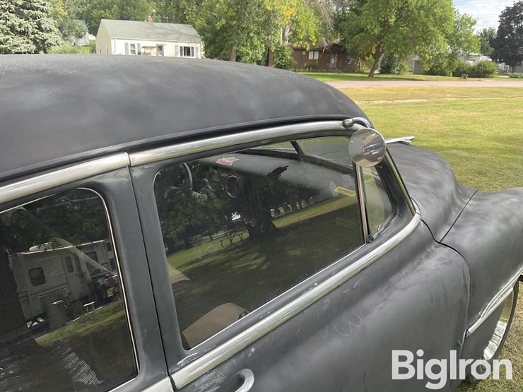 1950-chevrolet-350-image-15