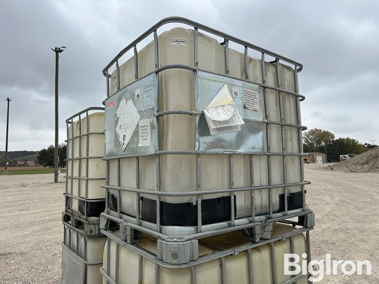 liquid-totes-image-13