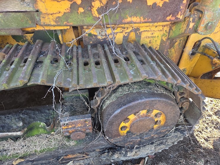 jd-455e-track-loader-w/-backhoe-image-32