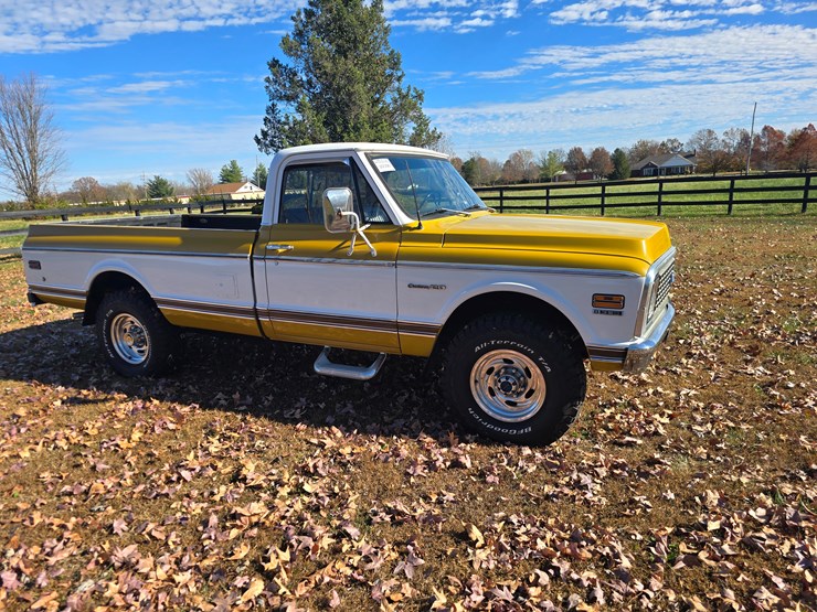 #22390-•-1972-chevrolet-custom-20-image-33