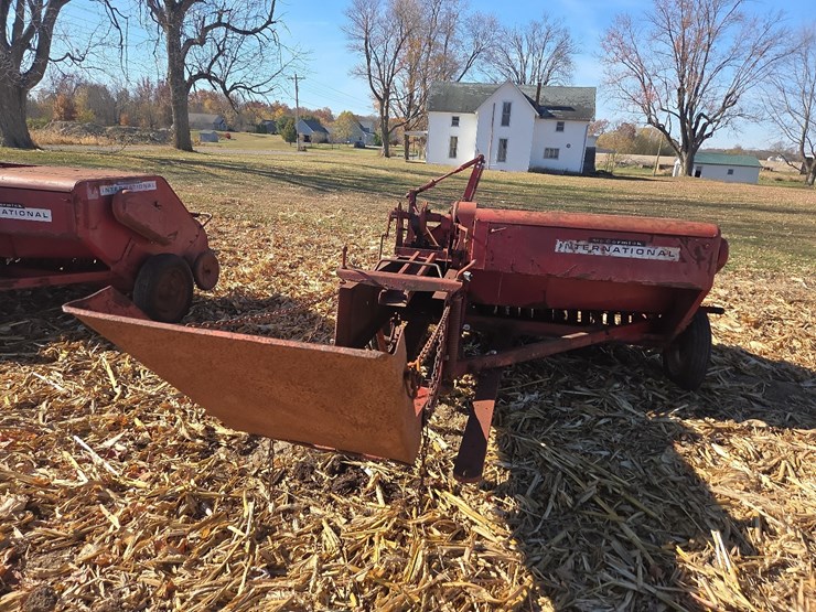 international-46-image-12