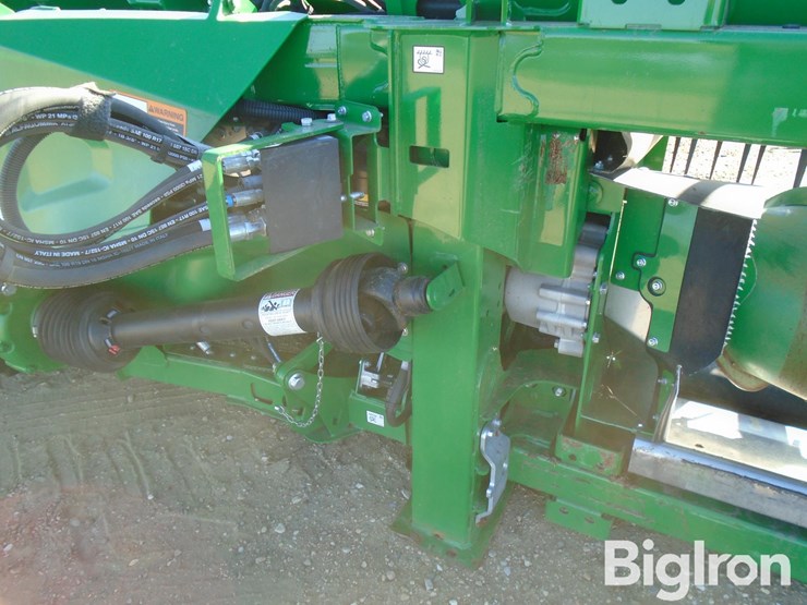 2022-john-deere-hd50f-image-13