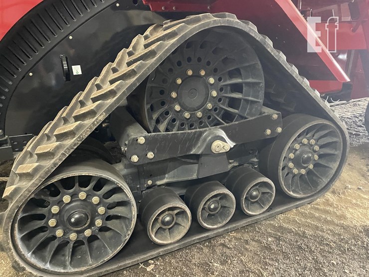 case-ih-steiger-500-quadtrac-image-12