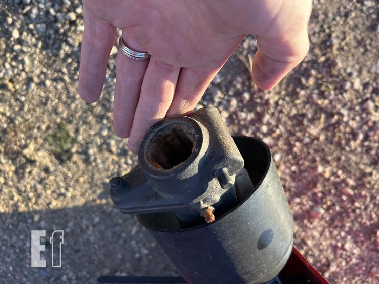 normand-n60-240hyb-image-14