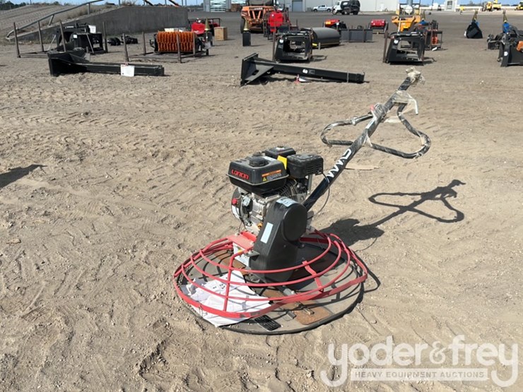 unused-mms-ms90b-image-2