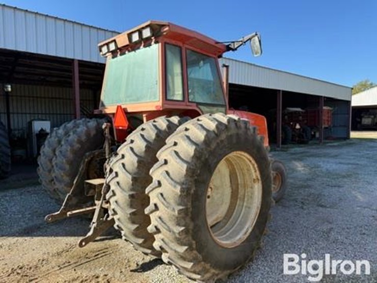 1982-allis-chalmers-8070-image-5