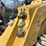 caterpillar-236d3-image-12