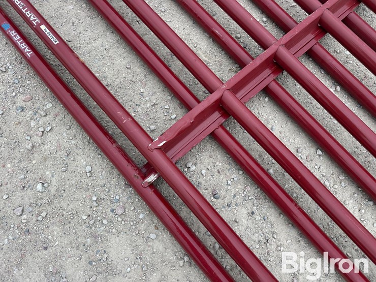 tarter-livestock-fencing-gates/-panels-image-13