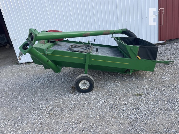 2015-kwik-kleen-772-image-2