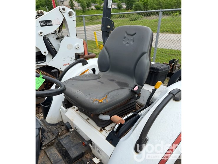 bobcat-ct230-image-6