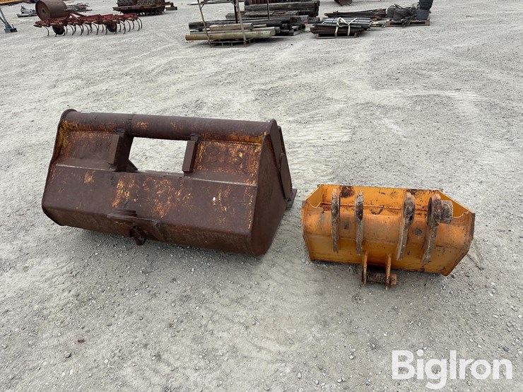 excavator/backhoe-buckets-image-6