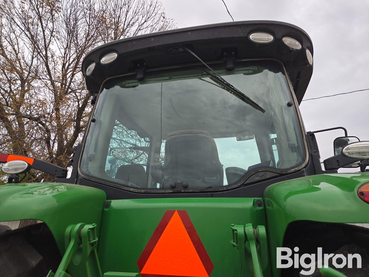 2016-john-deere-8245r-image-17