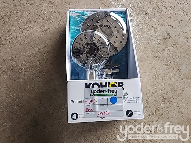 kohler-water-shaver-head-set-image-7