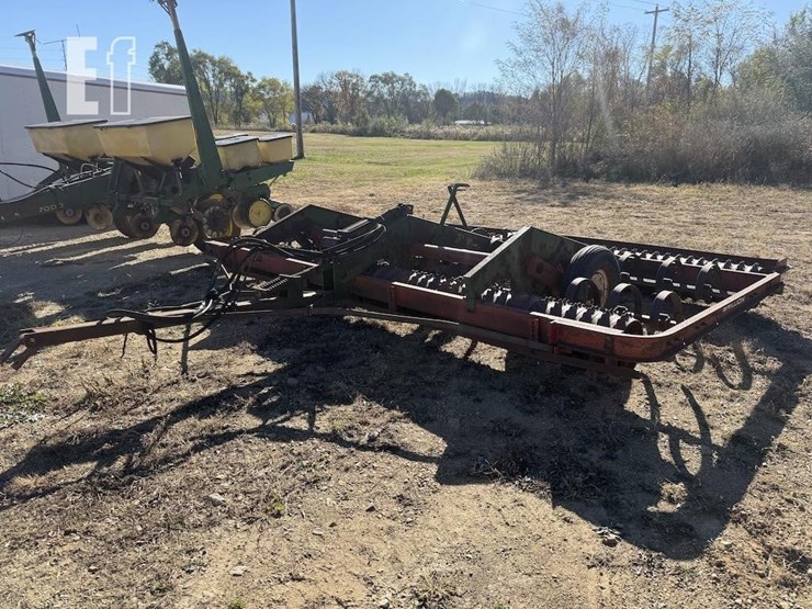 brillion-pmwt180-05-image-3