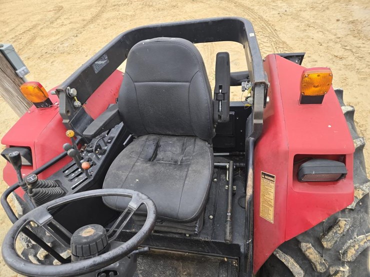 case-ih-5220-image-16