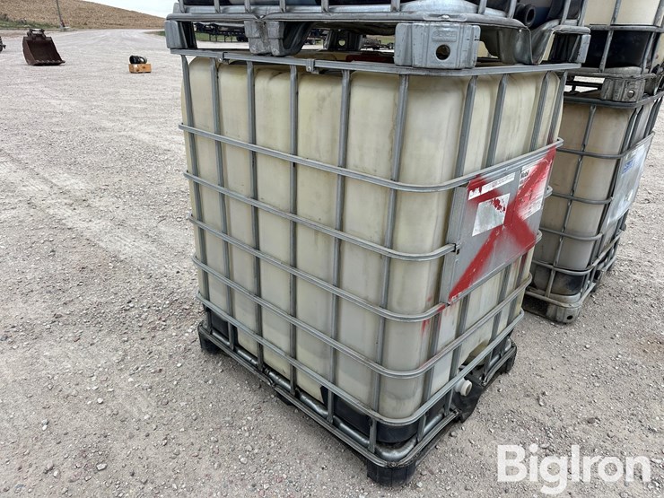 liquid-totes-image-14