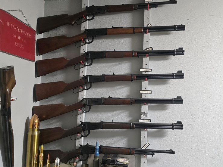 lot-description-coming-soon!-image-1