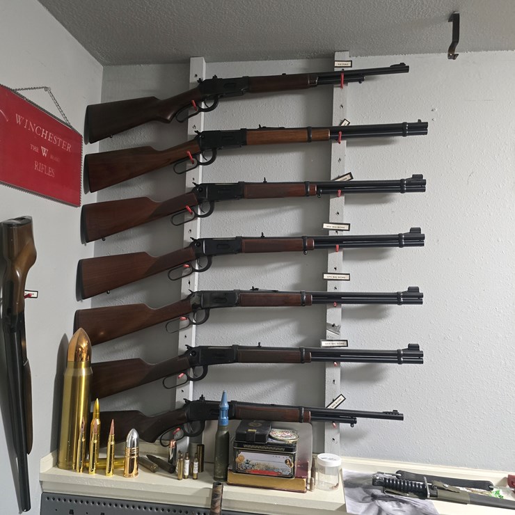 Lot Description Coming Soon!