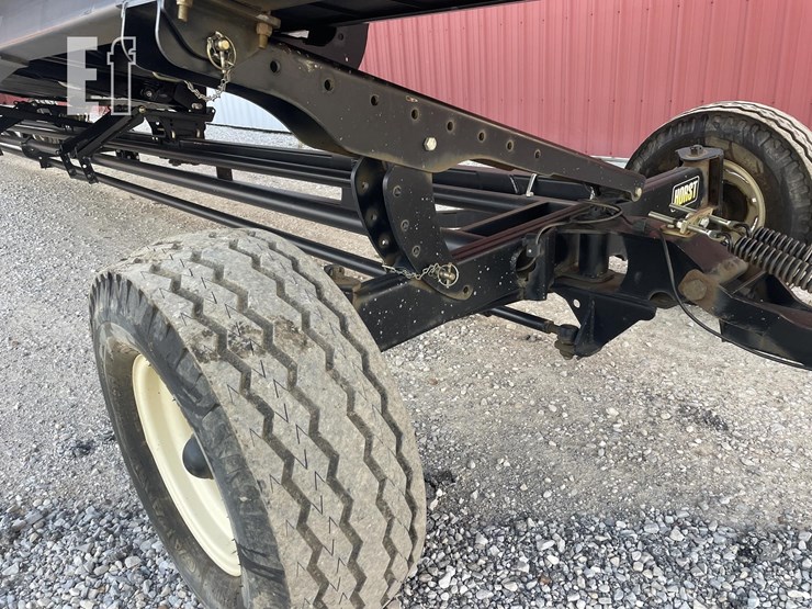 2018-horst-welding-chcf45-image-10