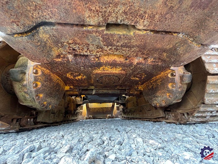 massey-ferguson-300-image-31