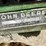 john-deere-350-image-17