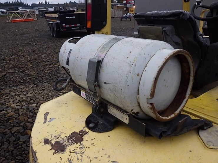 hyster-h50xm-image-9