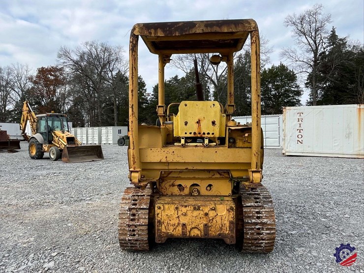 massey-ferguson-300-image-29