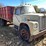 ih-load-star-1600-single-axle-grain-truck-image-26