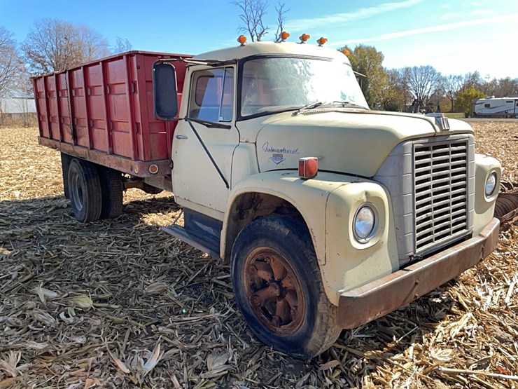 ih-load-star-1600-single-axle-grain-truck-image-26