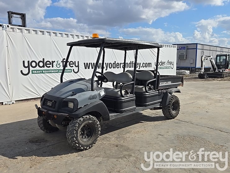 2019-club-car-carryall-1700-image-1