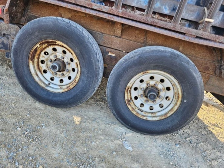 axle-dump-trailer-image-25