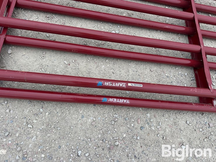 tarter-livestock-fencing-gates/-panels-image-19