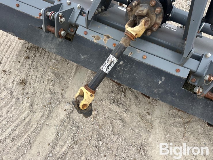 titan-uh-72-3-pt-tiller-image-13