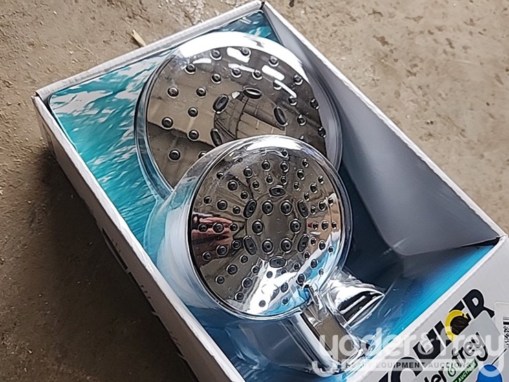 kohler-water-shaver-head-set-image-6