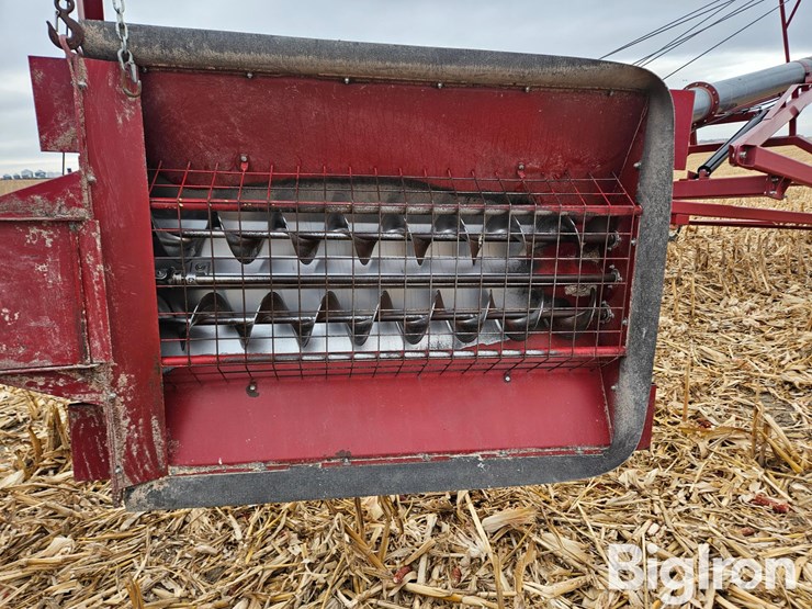 peck-tad-1282m-12-82-hopper-auger-image-18