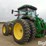 2023-john-deere-8r-370-image-7