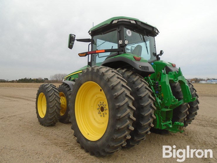2023-john-deere-8r-370-image-7