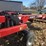 case-ih-690-image-11