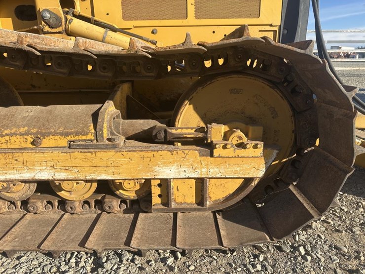 deere-450j-image-52