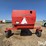 1994-case-ih-8830-image-6