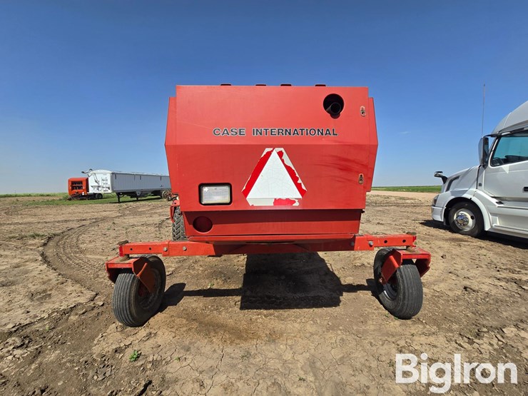 1994-case-ih-8830-image-6