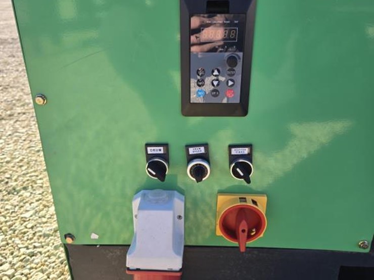 #5886-•-new-machpro-gf480-screen-plant-image-4