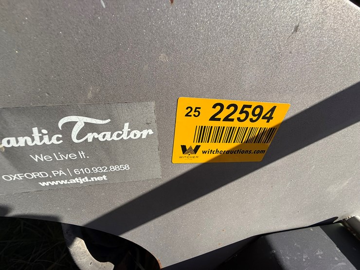 #22594-•-2016-fae-rsl/dt-225-shredder-16-0759-image-20