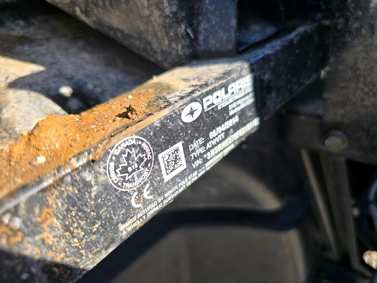 2015-polaris-ranger-crew-image-54