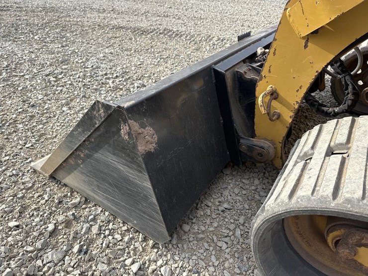 2018-caterpillar-289d-image-10