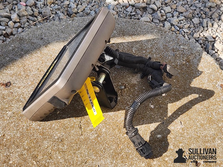 john-deere-greenstar-3-image-6