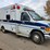 #22778-•-2003-ford-econoline-van-ambulance-image-20