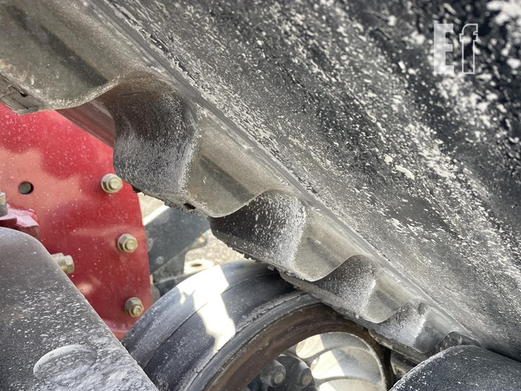 case-ih-steiger-500-quadtrac-image-62